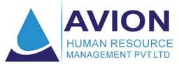 Avion HR Management