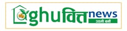 Laghukta News