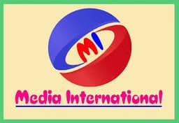 Media International