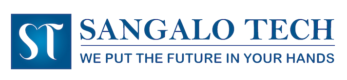 Sangalo Tech